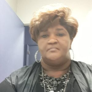 Meet your Posher, Bessie